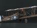 32074 1/32 Sopwith F.1 Camel Clerget - Dave Johnson NZ (50)